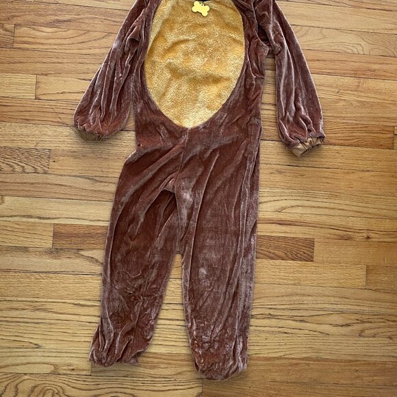 Dog Costume - Picture 6 of 8